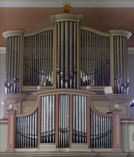 orgel2klein